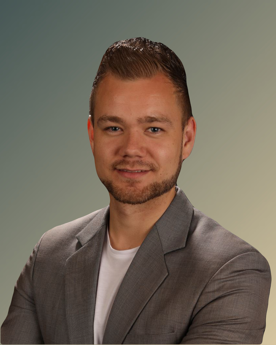 magiceraser 251031 131827