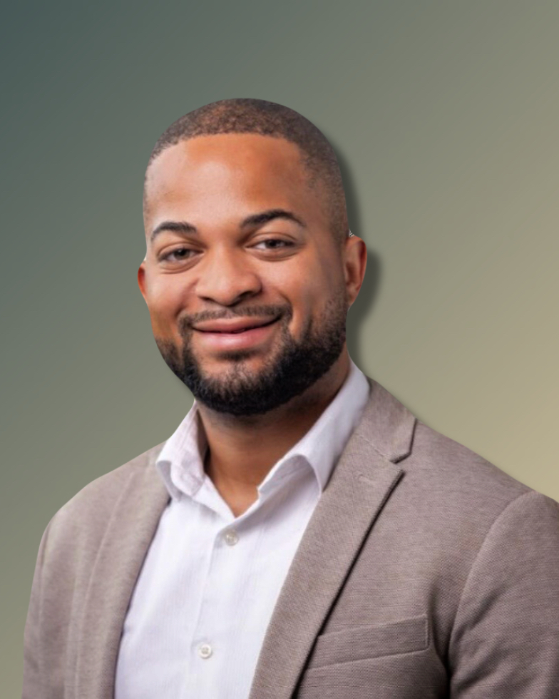 magiceraser 251031 132103