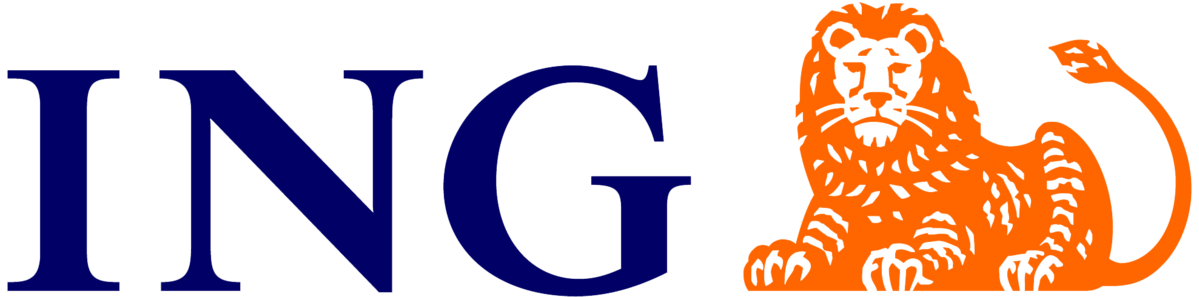 ing logo