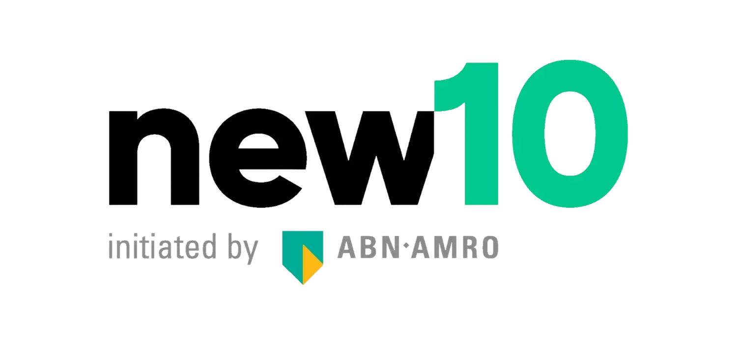 new10 logo 1.png 1